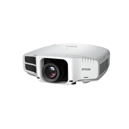 دیتا ویدئو پروژکتور اپسون Epson EB-G7400U دیتا ویدئو پروژکتور اپسون Epson EB-G7400U