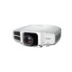 دیتا ویدئو پروژکتور اپسون Epson EB-G7400U دیتا ویدئو پروژکتور اپسون Epson EB-G7400U