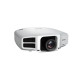 دیتا ویدئو پروژکتور اپسون Epson EB-G7400U دیتا ویدئو پروژکتور اپسون Epson EB-G7400U