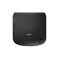 دیتا ویدئو پروژکتور اپسون Epson EB-L1495U