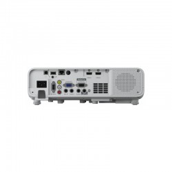 ویدئو پروژکتور اپسون Epson EB-L200F