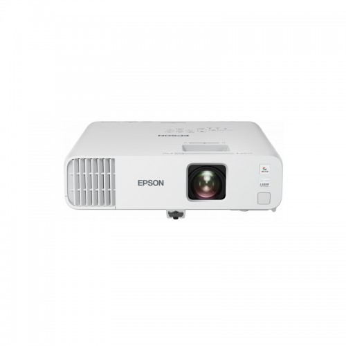 ویدئو پروژکتور اپسون Epson EB-L200F