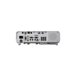 ویدئو پروژکتور اپسون Epson EB-L200W