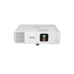 ویدئو پروژکتور اپسون Epson EB-L200W