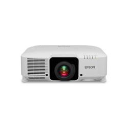 ویدئو پروژکتور اپسون Epson EB-PU1006W