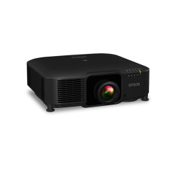 دیتا ویدئو پروژکتور اپسون Epson EB-PU2010B