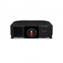 دیتا ویدئو پروژکتور اپسون Epson EB-PU2010B