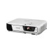 دیتا ویدئو پروژکتور اپسون Epson EB-S31 دیتا ویدئو پروژکتور اپسون Epson EB-S31