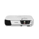 دیتا ویدئو پروژکتور اپسون Epson EB-S31 دیتا ویدئو پروژکتور اپسون Epson EB-S31