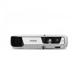 دیتا ویدئو پروژکتور اپسون Epson EB-S31