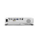 دیتا ویدئو پروژکتور اپسون Epson EB-S31 دیتا ویدئو پروژکتور اپسون Epson EB-S31
