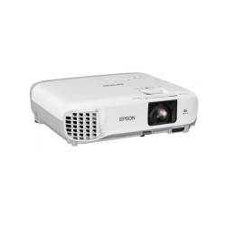 دیتا ویدئو پروژکتور اپسون Epson EB-S39