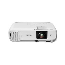 دیتا ویدئو پروژکتور اپسون Epson EB-S39