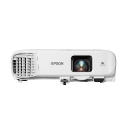 دیتا ویدئو پروژکتور اپسون Epson EB-W39