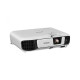 ویدئو پروژکتور اپسون Epson EB-W41 ویدئو پروژکتور اپسون Epson EB-W41