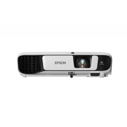 ویدئو پروژکتور اپسون Epson EB-W41 ویدئو پروژکتور اپسون Epson EB-W41