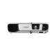 ویدئو پروژکتور اپسون Epson EB-W41 ویدئو پروژکتور اپسون Epson EB-W41