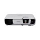 ویدئو پروژکتور اپسون Epson EB-W41 ویدئو پروژکتور اپسون Epson EB-W41