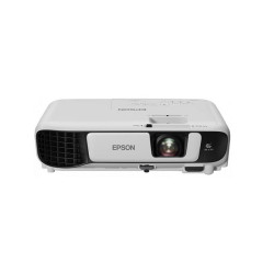 ویدئو پروژکتور اپسون Epson EB-W42