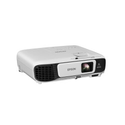 ویدئو پروژکتور اپسون Epson EB-W42