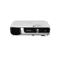ویدئو پروژکتور اپسون Epson EB-W51
