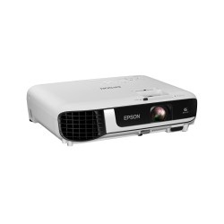 ویدئو پروژکتور اپسون Epson EB-W51
