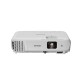 ویدئو پروژکتور اپسون Epson EB-X06