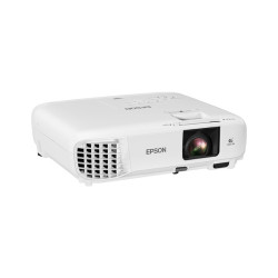 ویدئو پروژکتور اپسون Epson EB-X49
