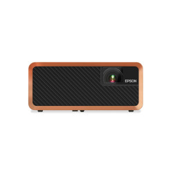 ویدئو پروژکتور اپسون Epson EF-100