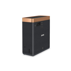 ویدئو پروژکتور اپسون Epson EF-100