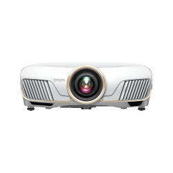 دیتا ویدئو پروژکتور اپسون Epson EH-5050UB