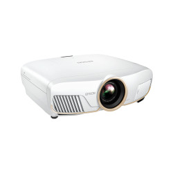دیتا ویدئو پروژکتور اپسون Epson EH-5050UB