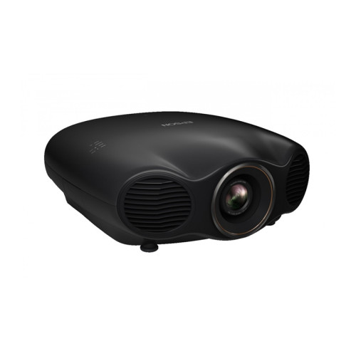 دیتا ویدئو پروژکتور اپسون Epson EH-LS10500 دیتا ویدئو پروژکتور اپسون Epson EH-LS10500
