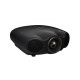 دیتا ویدئو پروژکتور اپسون Epson EH-LS10500 دیتا ویدئو پروژکتور اپسون Epson EH-LS10500