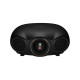 دیتا ویدئو پروژکتور اپسون Epson EH-LS10500 دیتا ویدئو پروژکتور اپسون Epson EH-LS10500