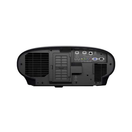 دیتا ویدئو پروژکتور اپسون Epson EH-LS10500 دیتا ویدئو پروژکتور اپسون Epson EH-LS10500