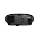 دیتا ویدئو پروژکتور اپسون Epson EH-LS10500 دیتا ویدئو پروژکتور اپسون Epson EH-LS10500