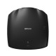 دیتا ویدئو پروژکتور اپسون Epson EH-LS10500 دیتا ویدئو پروژکتور اپسون Epson EH-LS10500