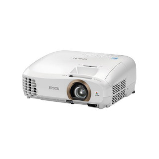 قیمت، خرید و مشخصات دیتا ویدئو پروژکتور Epson EH-TW5350