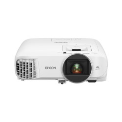 دیتا ویدئو پروژکتور اپسون Epson EH-TW5600