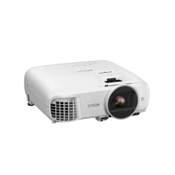 دیتا ویدئو پروژکتور اپسون Epson EH-TW5600