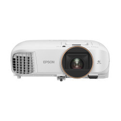 دیتا ویدئو پروژکتور اپسون Epson EH-TW5820