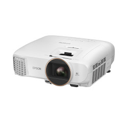 دیتا ویدئو پروژکتور اپسون Epson EH-TW5820