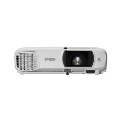دیتا ویدئو پروژکتور اپسون Epson EH-TW610