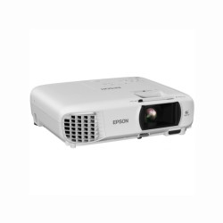 دیتا ویدئو پروژکتور اپسون Epson EH-TW650