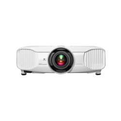 دیتا ویدئو پروژکتور اپسون Epson EH-TW7200