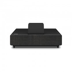 ویدئو پروژکتور اپسون Epson EpiqVision Ultra LS500