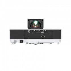 ویدئو پروژکتور اپسون Epson EpiqVision Ultra LS500