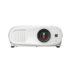 دیتا ویدئو پروژکتور اپسون Epson Home Cinema 3000