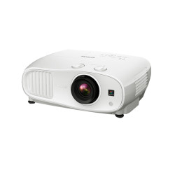 دیتا ویدئو پروژکتور اپسون Epson Home Cinema 3000